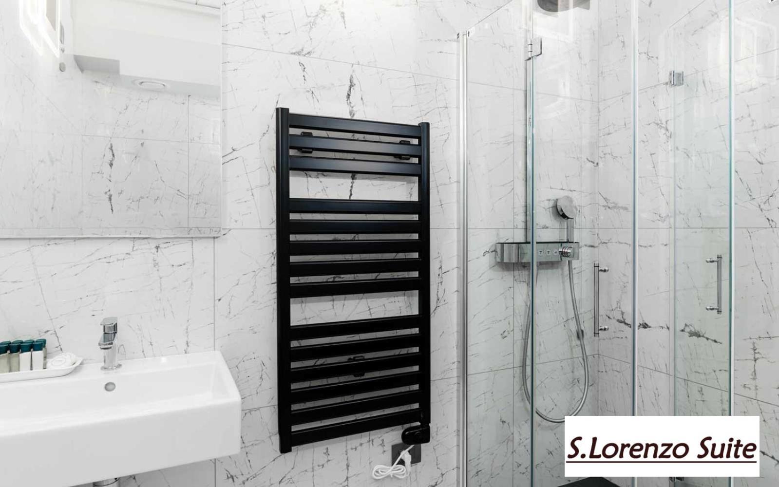 Q71 Timeless Suites Turin Exterior photo